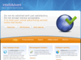 intelliadvert.net