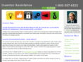 inventassist.com
