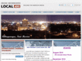 ironworkers495.com