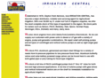 irrigationcentral.com