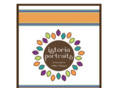 istoriaportraits.com