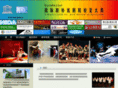 iti-apb.org