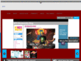 iwanna-play.com