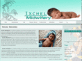 ixchelmidwifery.org