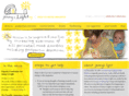 jennyslight.com