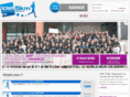 jeudonne.com