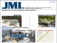 jmlinc.info