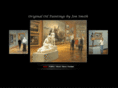 johnsmithart.com