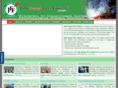 jollyenergyfleet.com