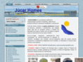 jucarhomes.com