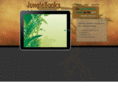 junglebooks.org
