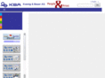 kbachina.com