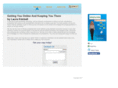 keepingonline.com