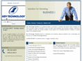 keytechnology.net