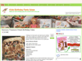 kids-theme-parties.com