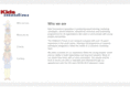 kidsconnections.co.uk