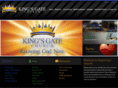 kingsgatehobbs.com