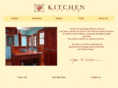 kitchenliving.net