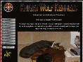 knightwolfkennels.com