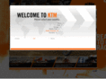 ktm-test-n-training.com