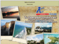 kuravainatours.com