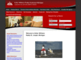 kwmihome.com