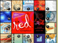 la-red-graphics.com