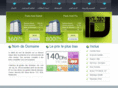 lamyahost.com