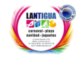 lantigualpa.com