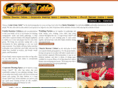 largegroupcabin.com