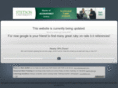 learnrails.com