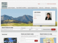 leilaschlein.com