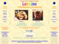 lexiline.com