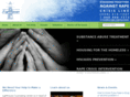 lighthousehelp.com
