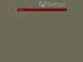 linoss.com