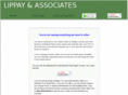 lippayandassociates.com