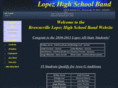 lopezband.org