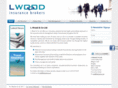 lwood.co.uk