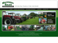 machinerysalesinc.com