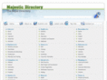 majesticdirectory.com