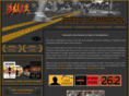 marathonmovie.com