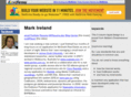 markireland.com