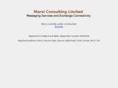 marsi.co.uk