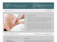 massagevisits.com