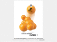 mediacom.fr