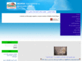 mehrsaco.com