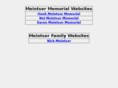 meintser.com