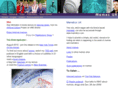 memetics.com