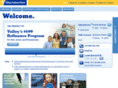 merchantsbny.com