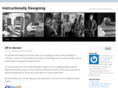 michaeledwardsdesign.com